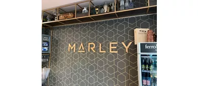 Marley Bar