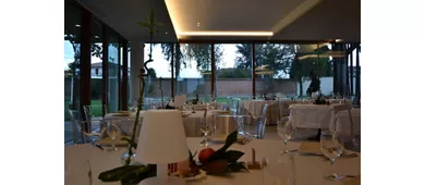 VILLA CANTONI MARCA