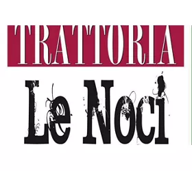 Trattoria Le Noci