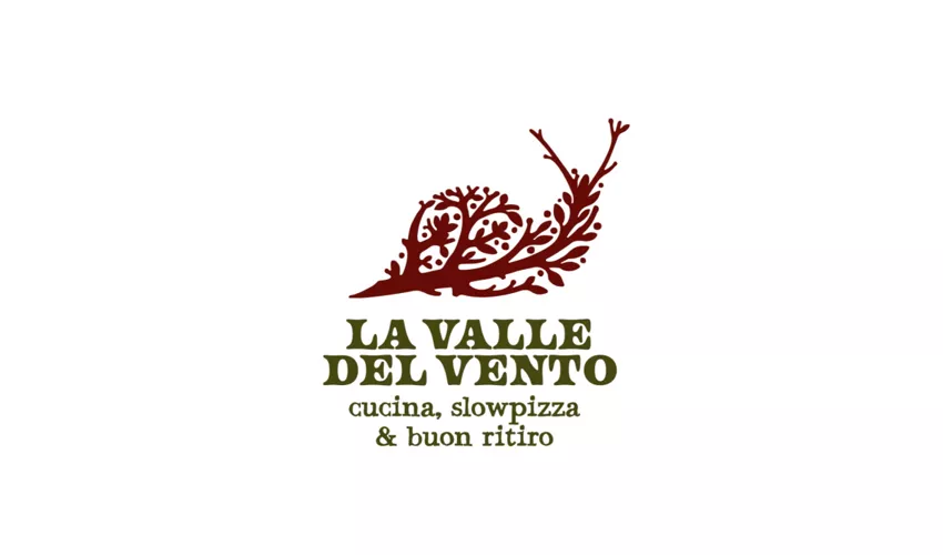 La Valle del Vento Cucina, Slow Pizza & Buon Ritiro