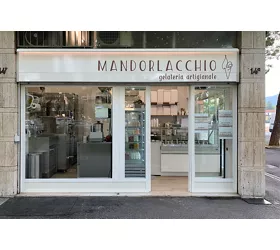 Mandorlacchio