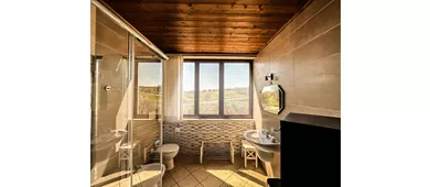 B&B Il Leccio