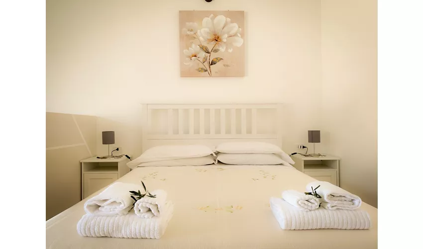 B&B Il Leccio