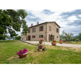 Casale Rancaglia