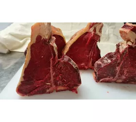 Antica Trattoria Roversetto