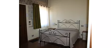 Casale Margherita