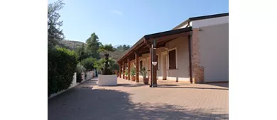 Casale Margherita