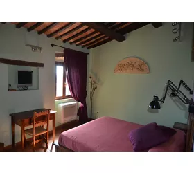 Locanda All Andreas