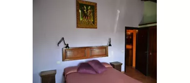 Locanda All Andreas
