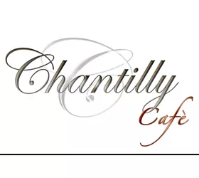 Chantilly Cafè