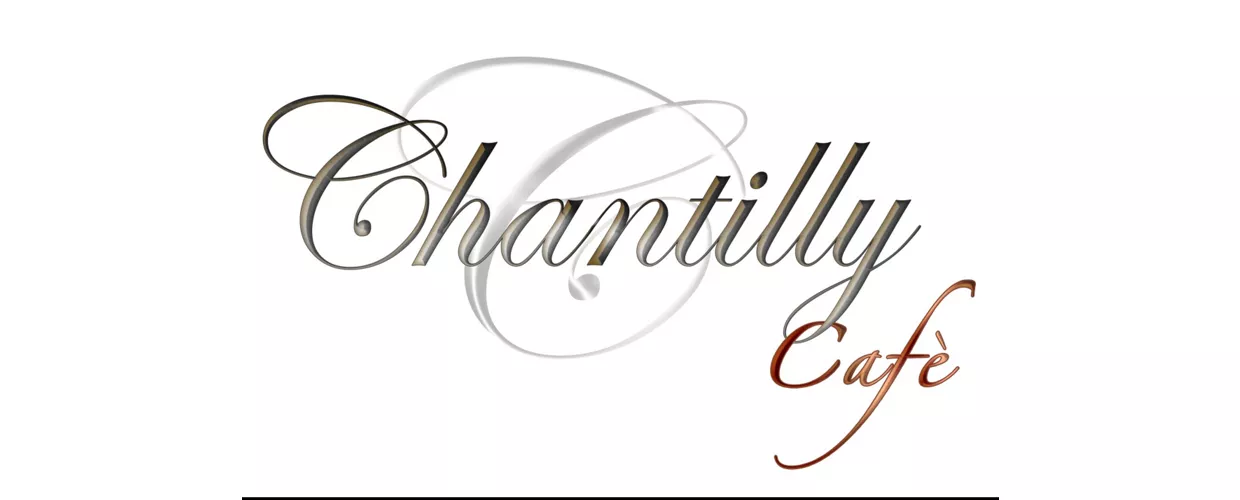 Chantilly Cafè