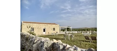 Posta Mangieri