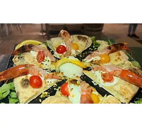 Il Culinario