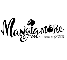 Mangiamore