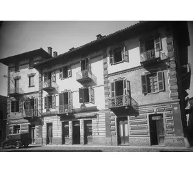 Pasticceria Roletti