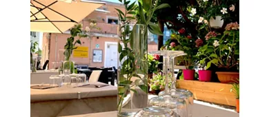 Dessì Restaurant