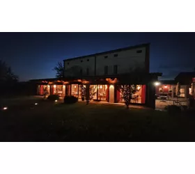 Locanda Veneta