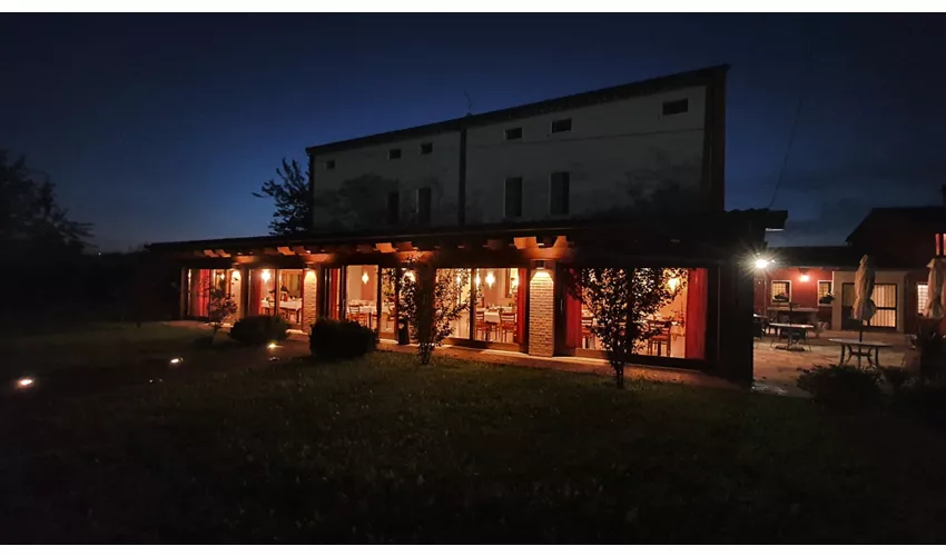 Locanda Veneta