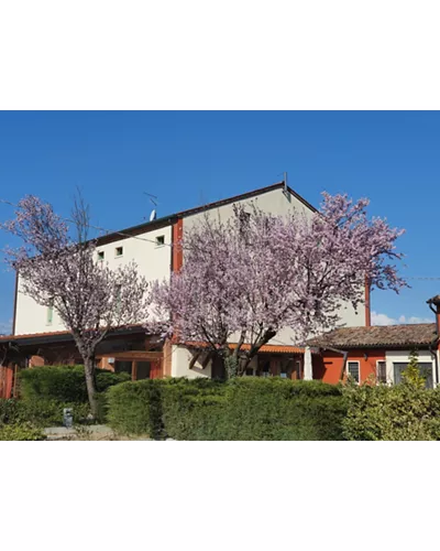 Locanda Veneta