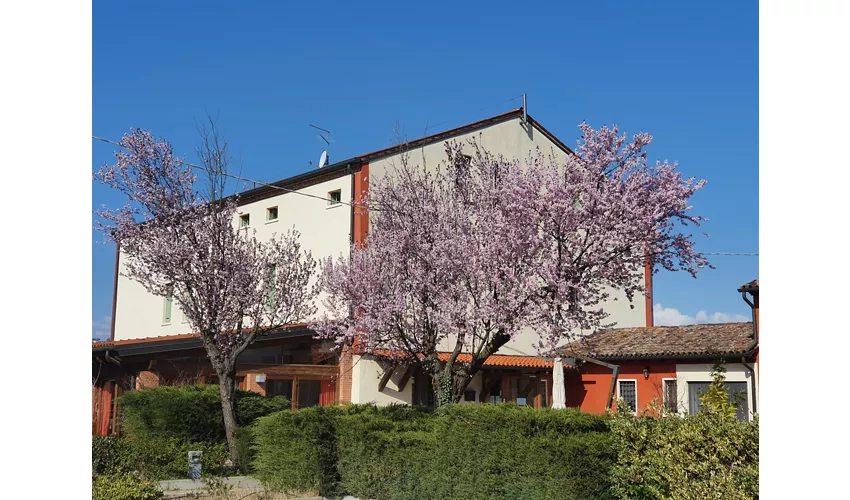 Locanda Veneta