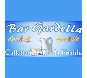 Bar Gardella