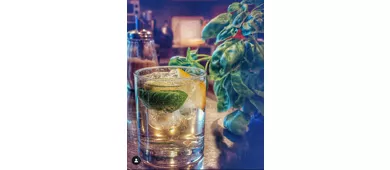 Bar Gardella