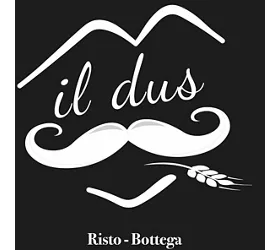 Il dus