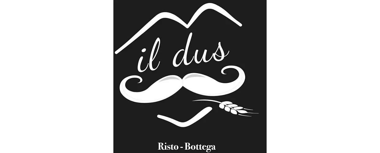 Il dus