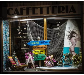 Pasticceria Ferri
