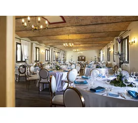 Cascina Barzizza, 2