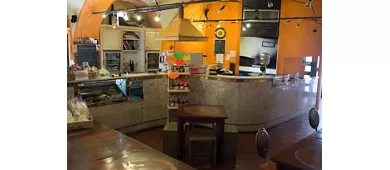 Il Banco