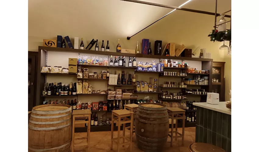Il Banco