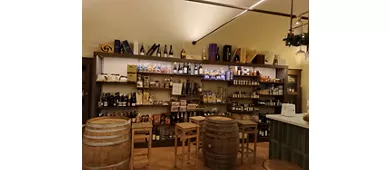 Il Banco