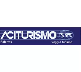 Aciturismo Viaggi e Turismo