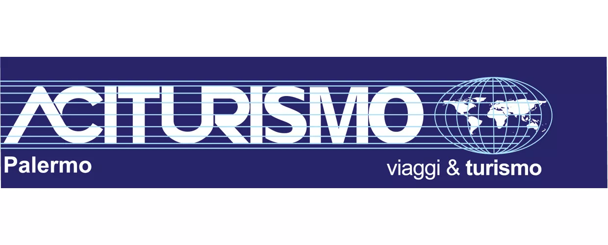 Aciturismo Viaggi e Turismo