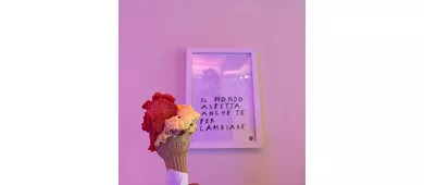 Spatolata