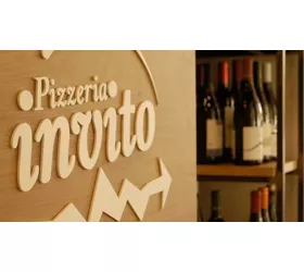 Pizzeria Ristorante Invito