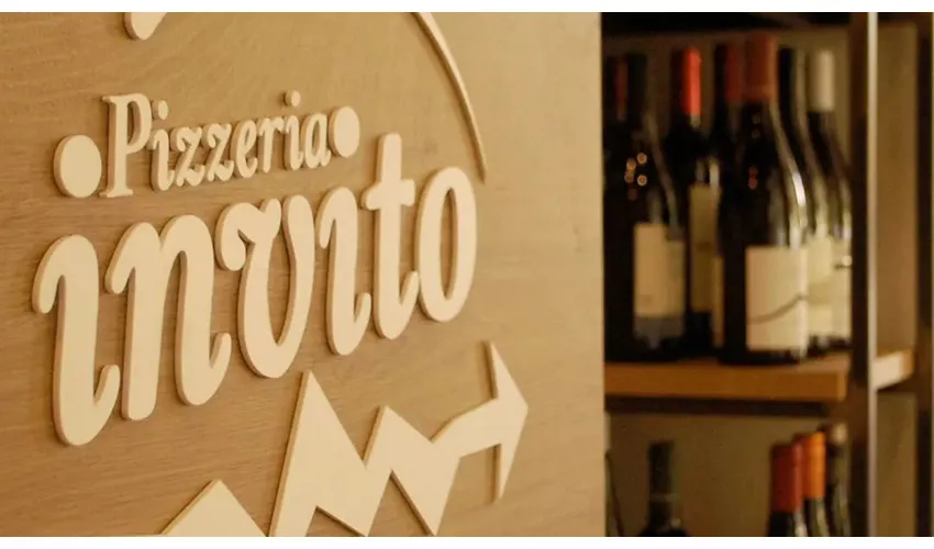 Pizzeria Ristorante Invito