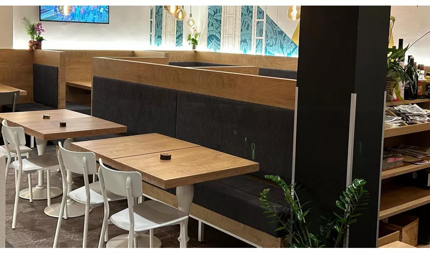 Pizzeria Ristorante Invito