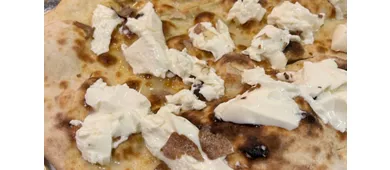 Pizzeria Ristorante Invito