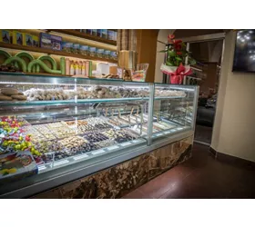 Pasticceria Belvedere