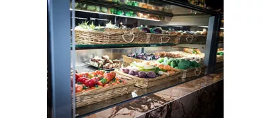 Pasticceria Belvedere