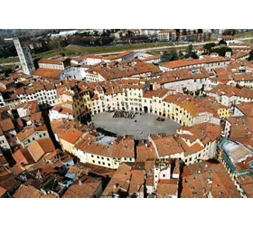 Gelateria Anfiteatro 