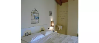 Agriturismo La Fattoria del Boschetto