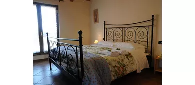 Agriturismo La Fattoria del Boschetto