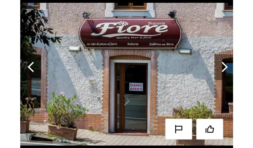 Fiore