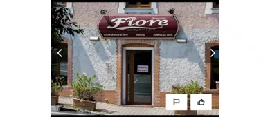 Fiore