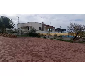 Agriturismo ViviNatura