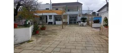 Agriturismo ViviNatura