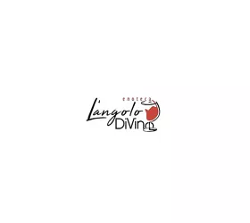 Enoteca L'angolo DiVino